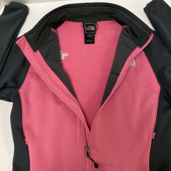 The North Face Women’s Jacket XS - Picture 3 of 6